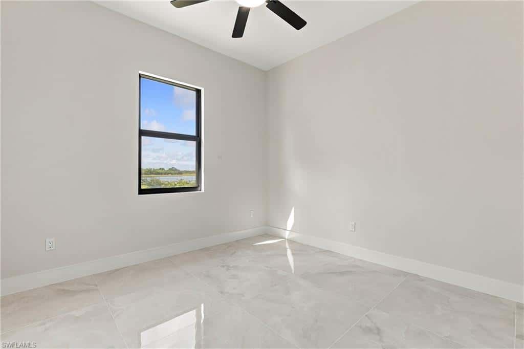 2348 72nd Ave, Naples, photo 28