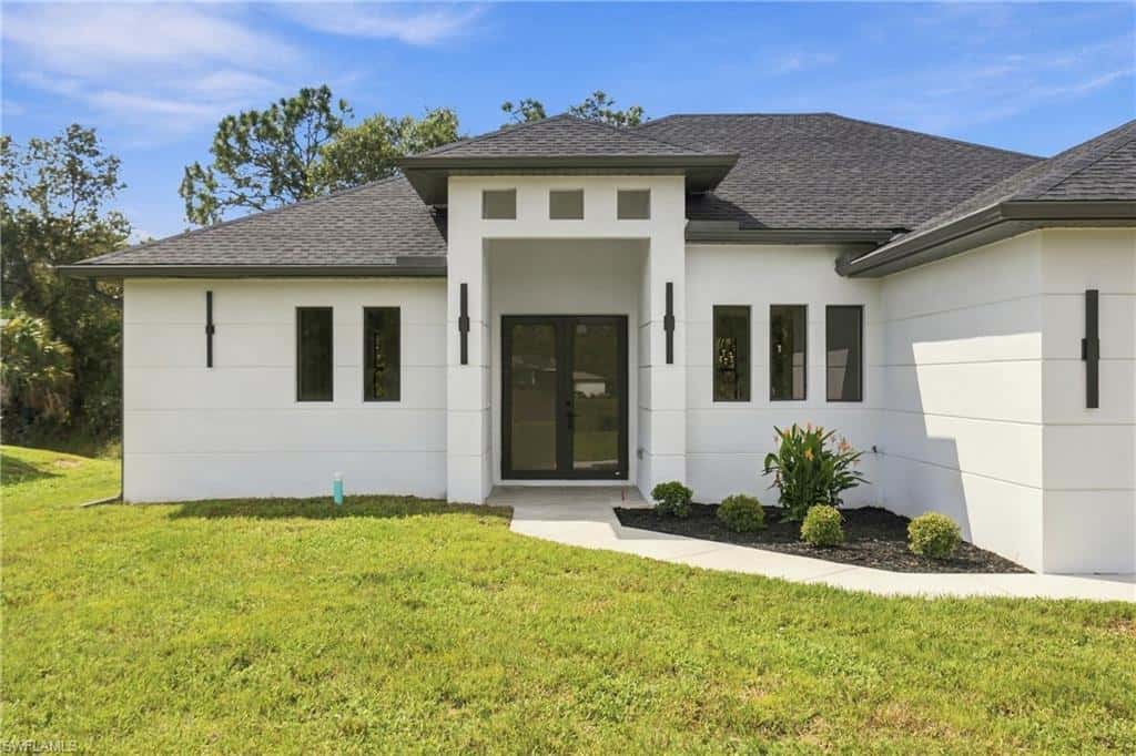 2348 72nd Ave, Naples, photo 5