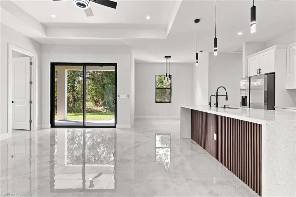 2348 72nd Ave, Naples, photo 9