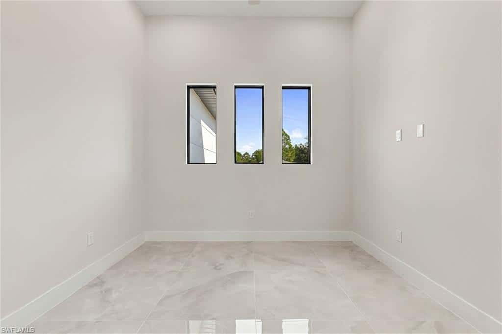 2348 72nd Ave, Naples, photo 24