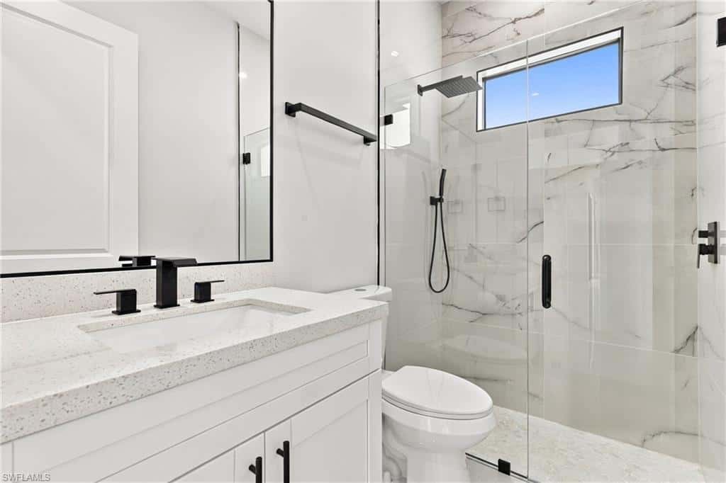2348 72nd Ave, Naples, photo 30