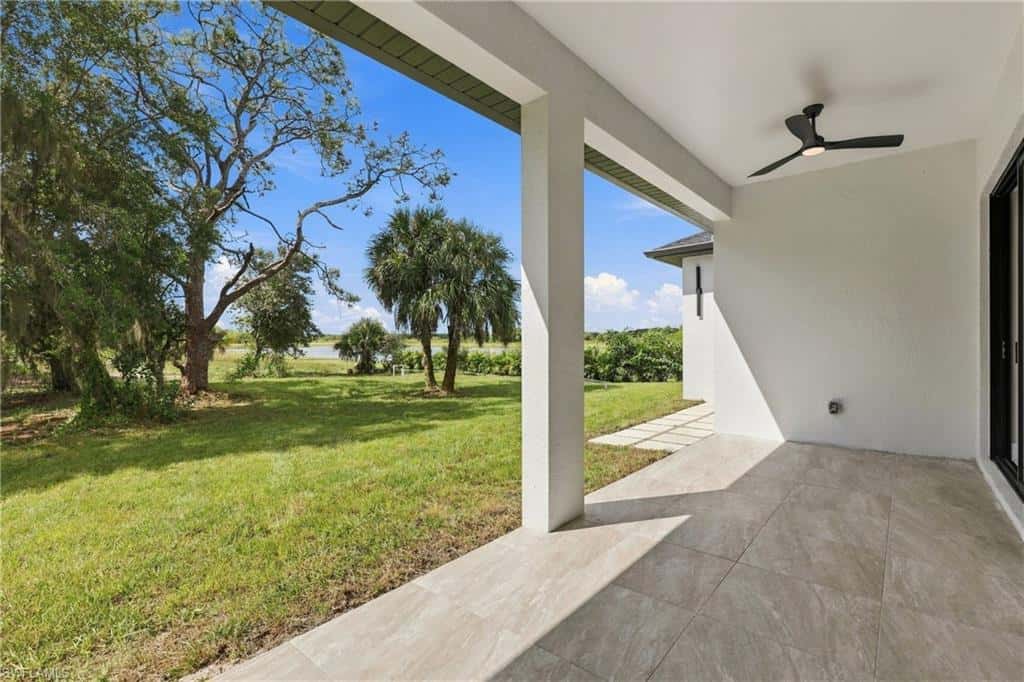 2348 72nd Ave, Naples, photo 34