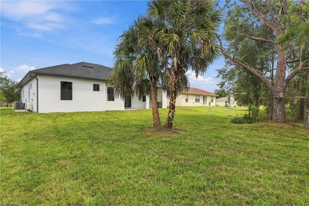 2348 72nd Ave, Naples, photo 38