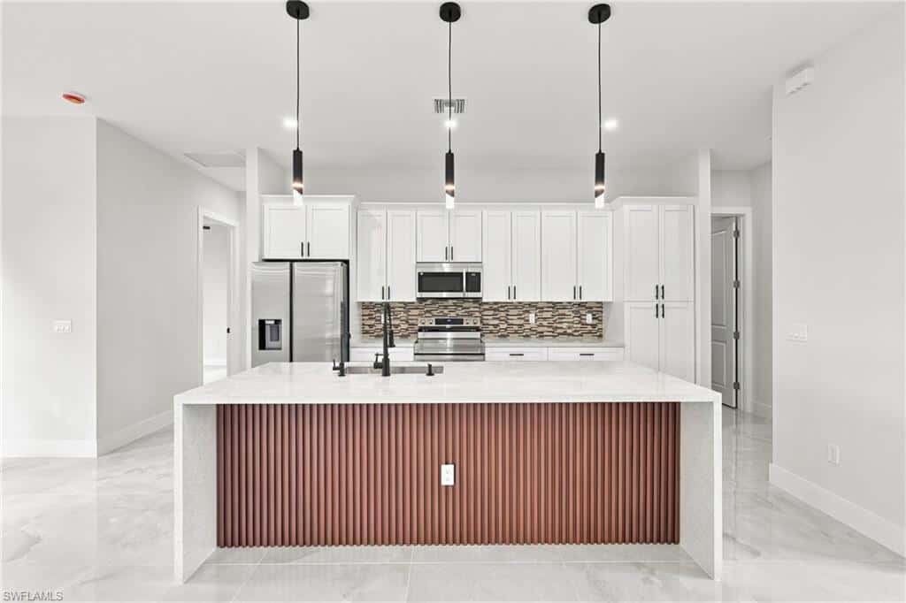 2348 72nd Ave, Naples, photo 10