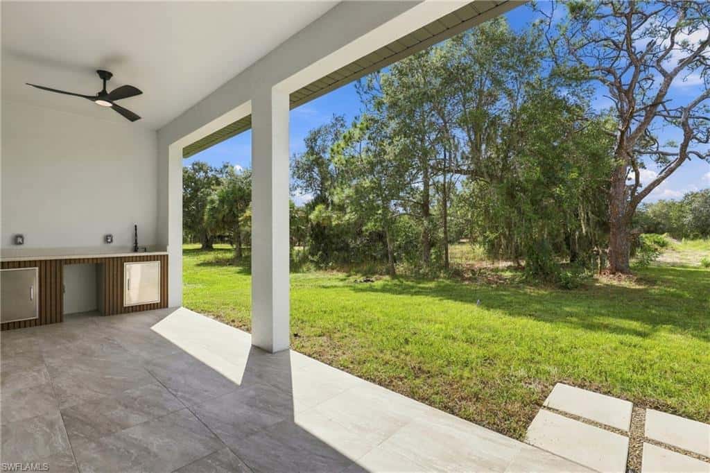 2348 72nd Ave, Naples, photo 33
