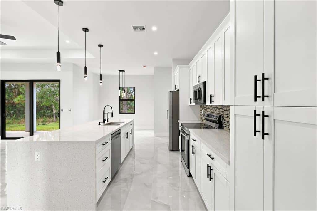 2348 72nd Ave, Naples, photo 14