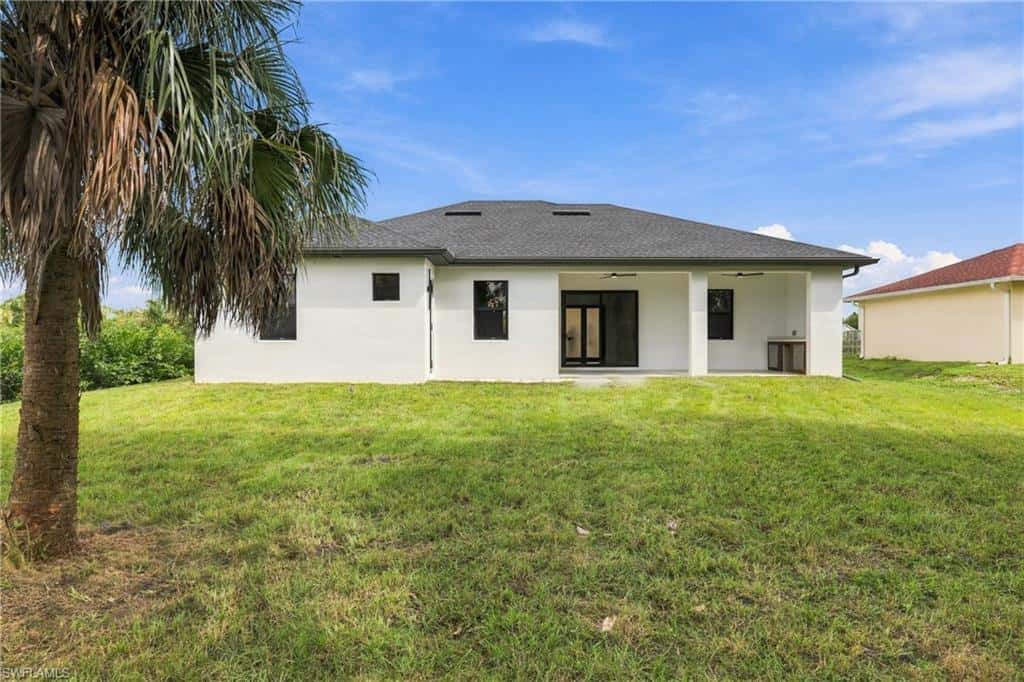 2348 72nd Ave, Naples, photo 37