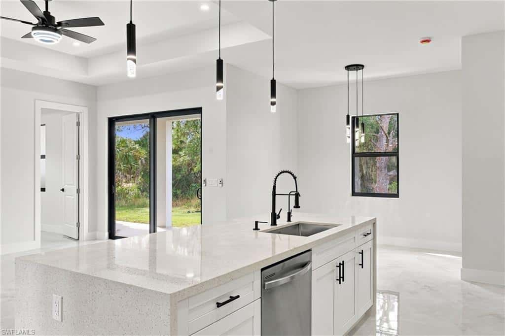 2348 72nd Ave, Naples, photo 15