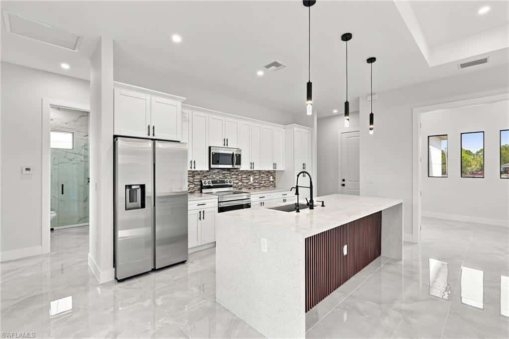 2348 72nd Ave, Naples, photo 11