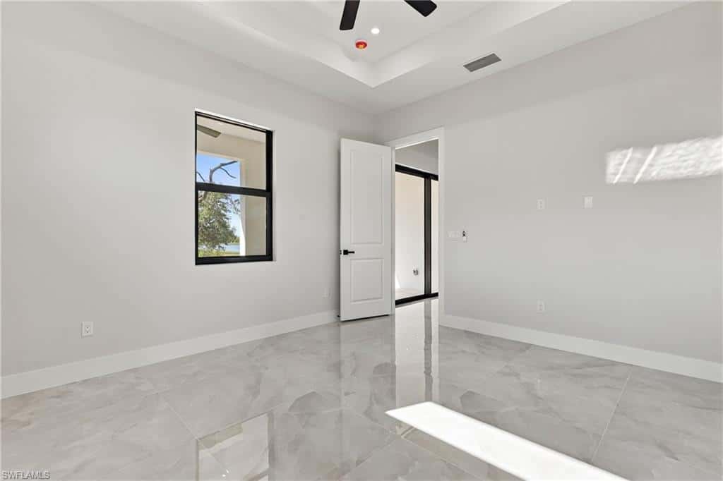 2348 72nd Ave, Naples, photo 19