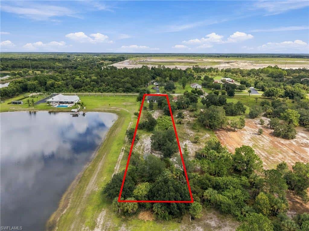 2348 72nd Ave, Naples, photo 44