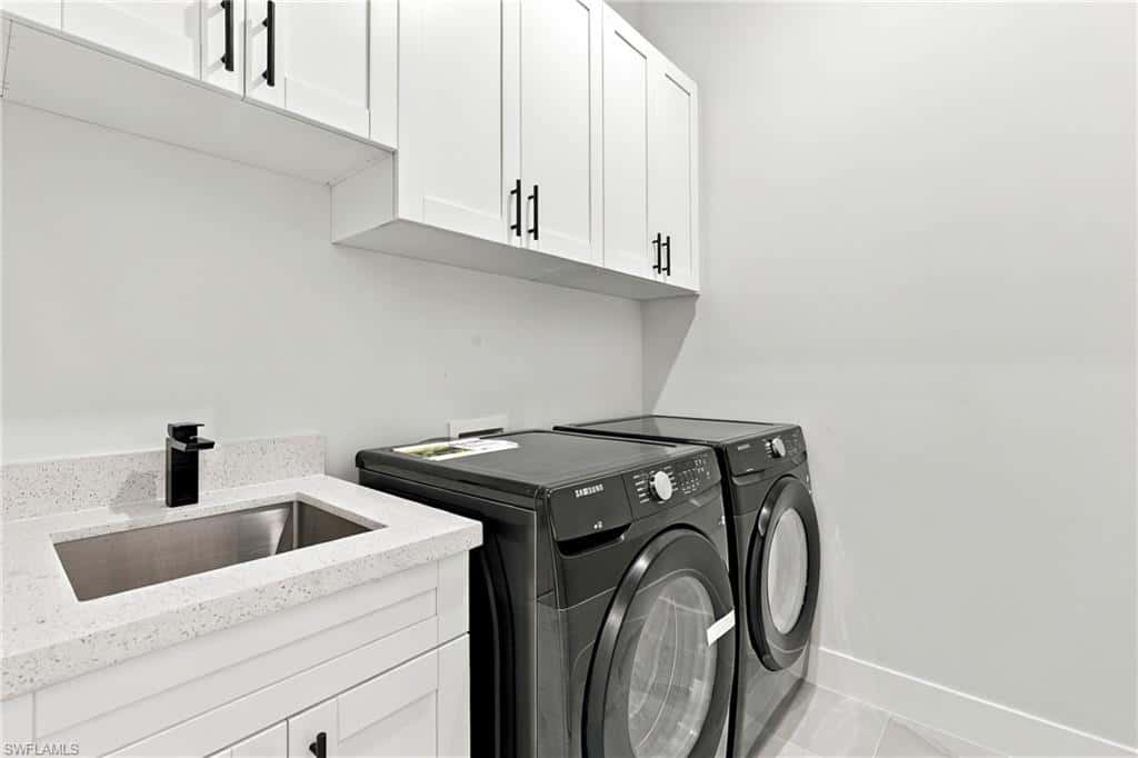 2348 72nd Ave, Naples, photo 31