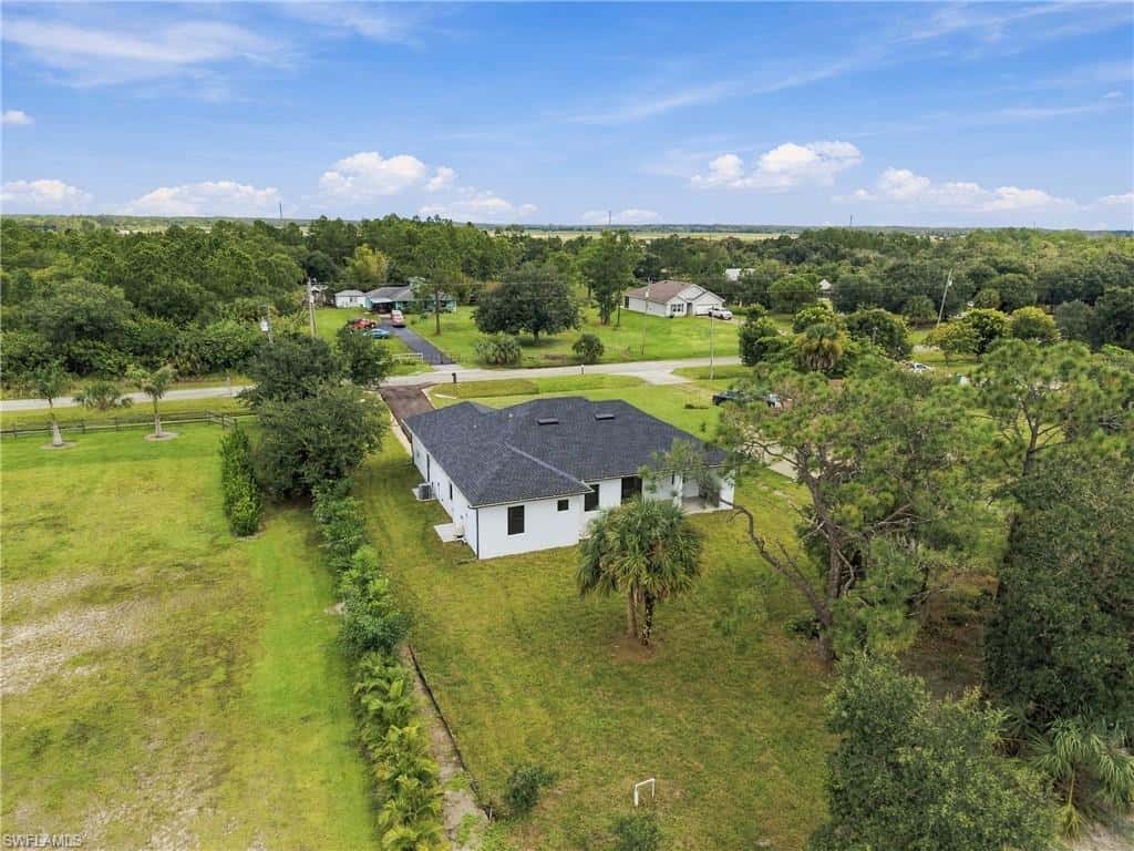 2348 72nd Ave, Naples, photo 39