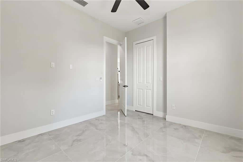 2348 72nd Ave, Naples, photo 29
