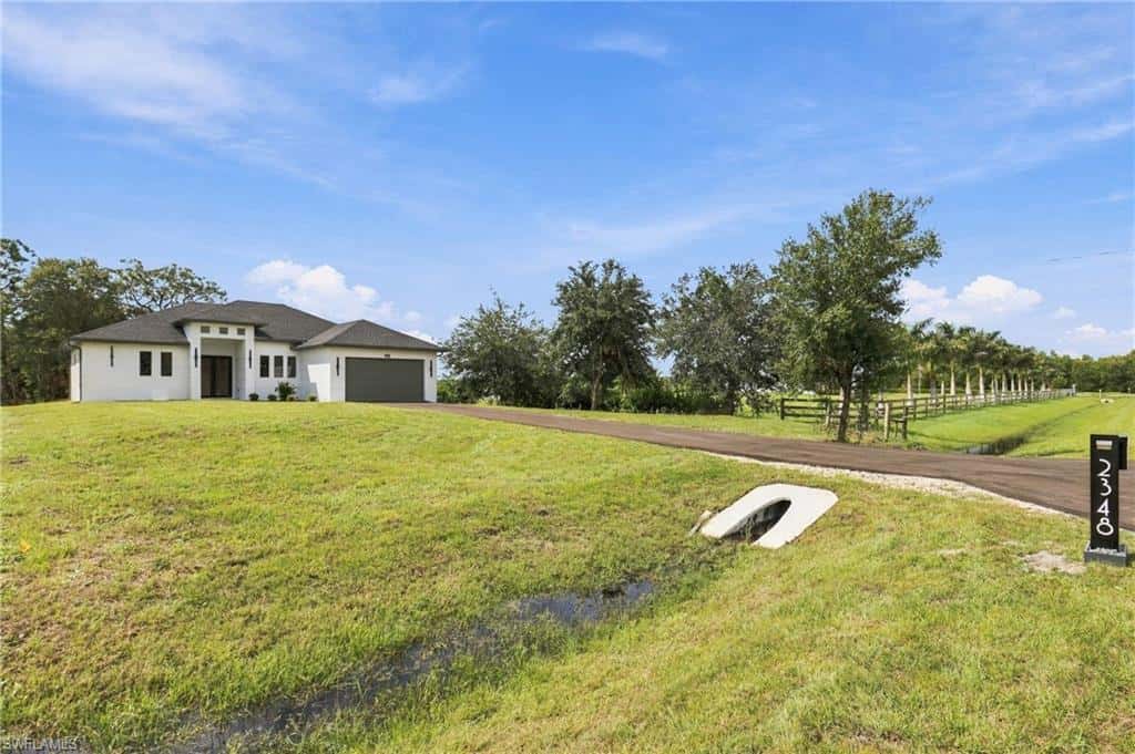 2348 72nd Ave, Naples, photo 4