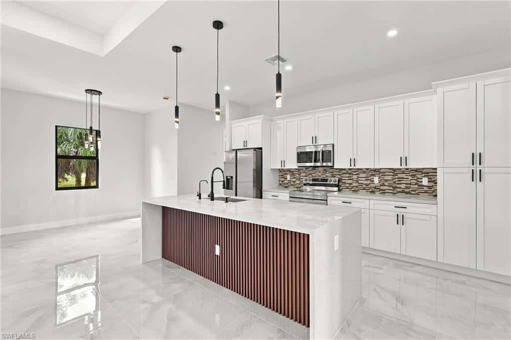 2348 72nd Ave, Naples, photo 8