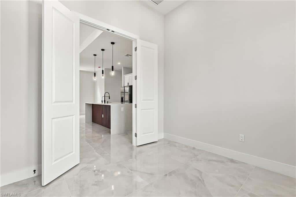 2348 72nd Ave, Naples, photo 25
