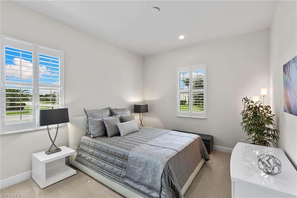 8950 Mustique Ln, Naples, photo 23
