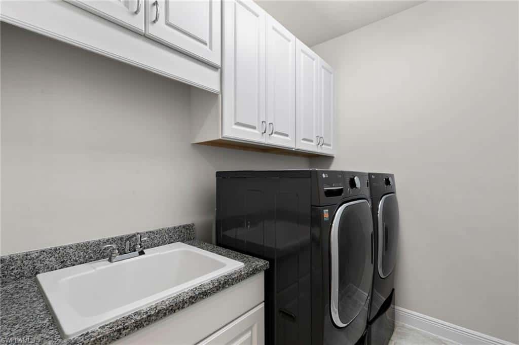 8950 Mustique Ln, Naples, photo 27