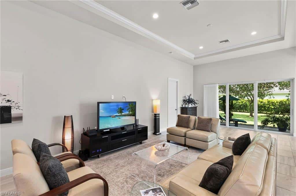 8950 Mustique Ln, Naples, photo 6