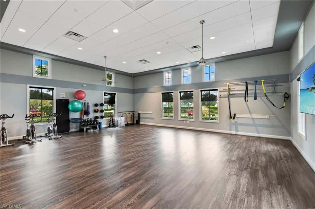 8950 Mustique Ln, Naples, photo 42
