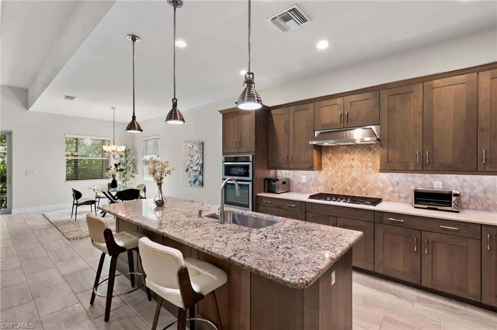 8950 Mustique Ln, Naples, photo 13