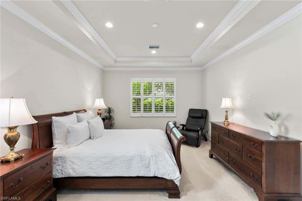 8950 Mustique Ln, Naples, photo 17