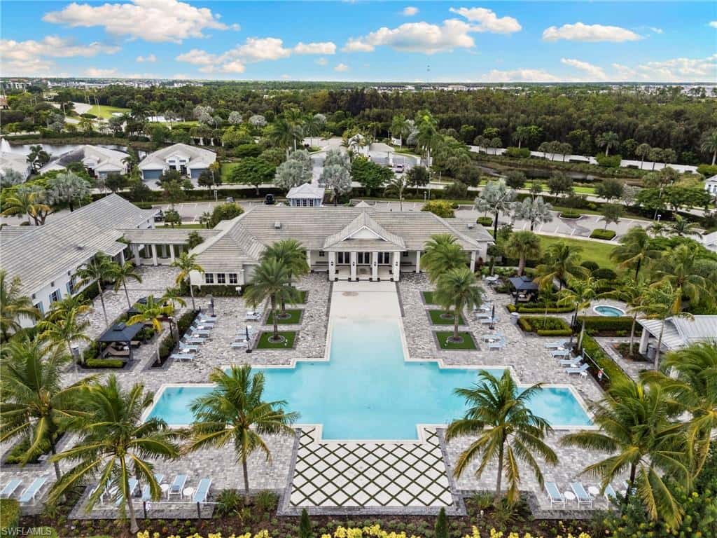 8950 Mustique Ln, Naples, photo 47