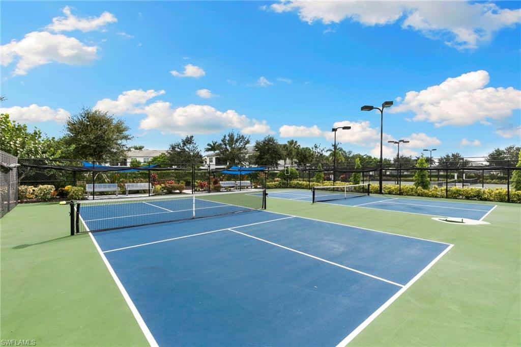 8950 Mustique Ln, Naples, photo 43