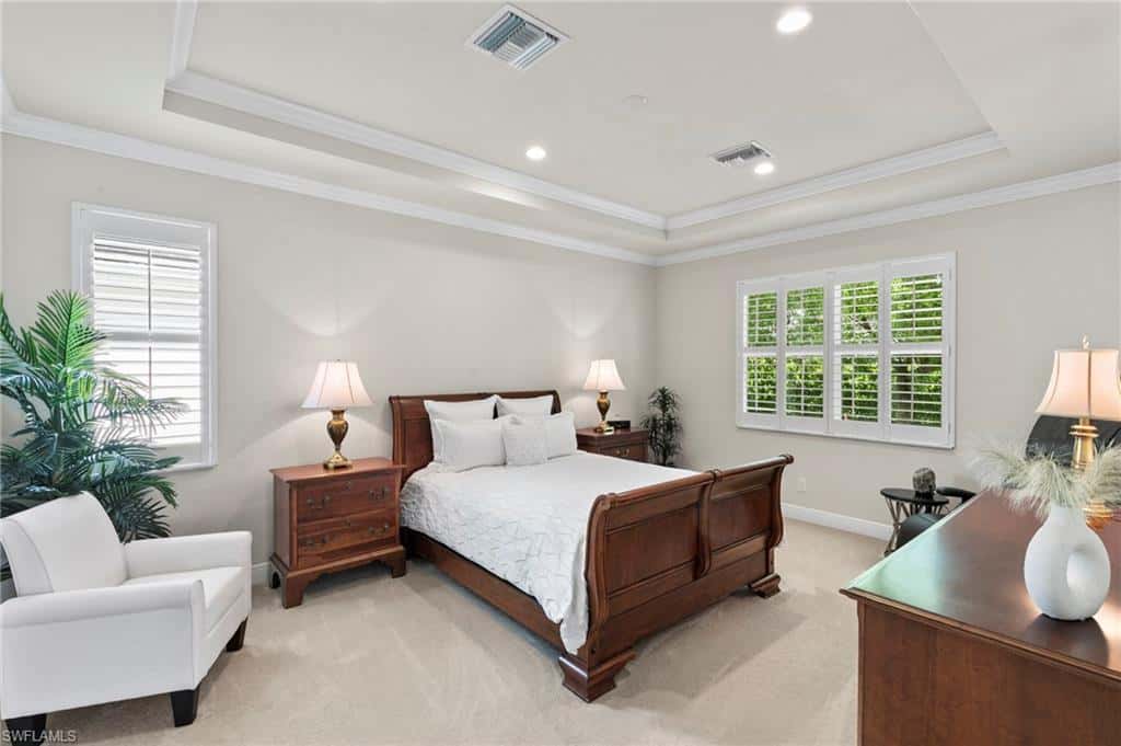 8950 Mustique Ln, Naples, photo 16