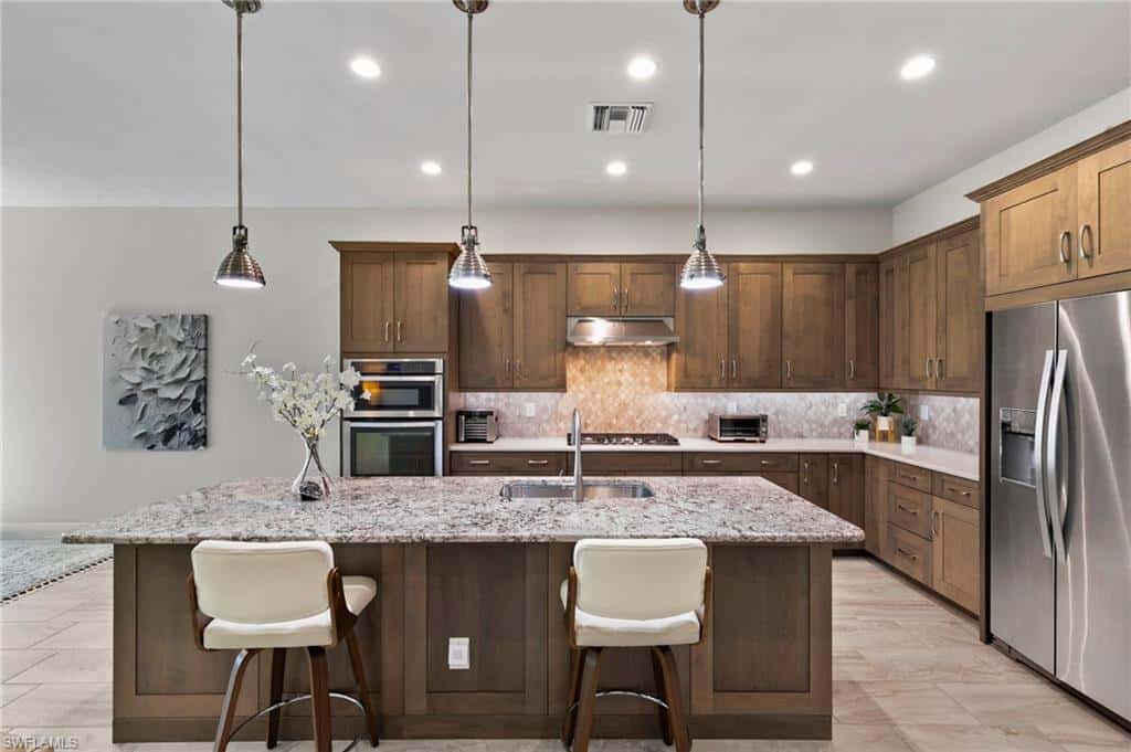 8950 Mustique Ln, Naples, photo 12