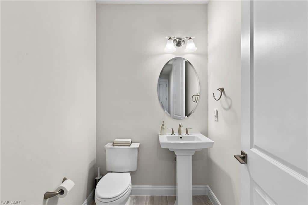 8950 Mustique Ln, Naples, photo 26