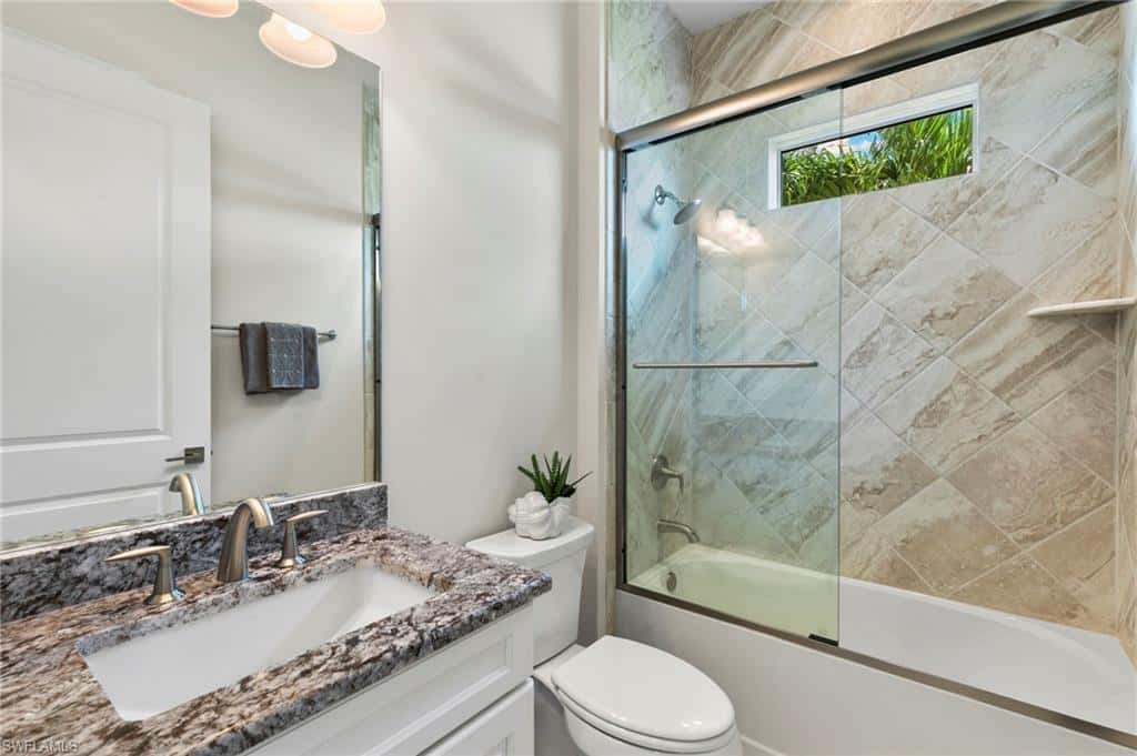 8950 Mustique Ln, Naples, photo 22