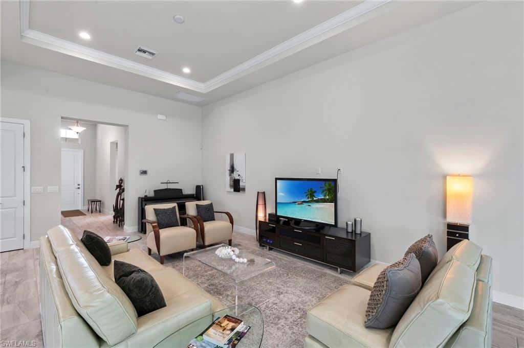 8950 Mustique Ln, Naples, photo 7
