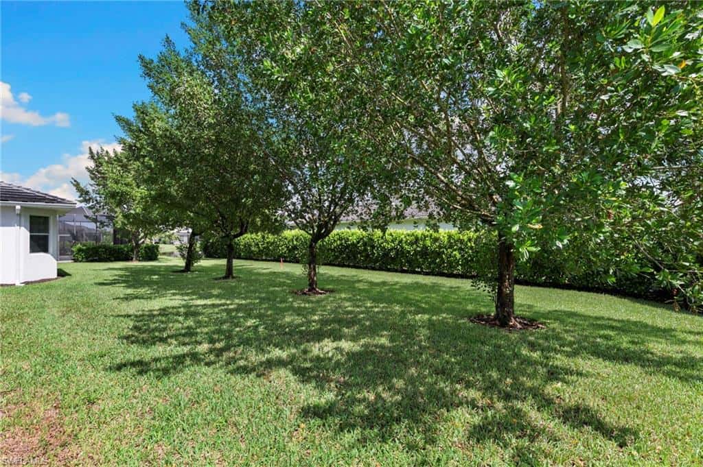 8950 Mustique Ln, Naples, photo 28