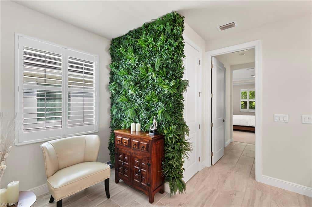 8950 Mustique Ln, Naples, photo 20