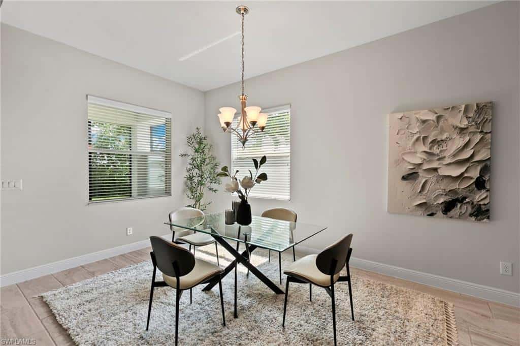 8950 Mustique Ln, Naples, photo 9
