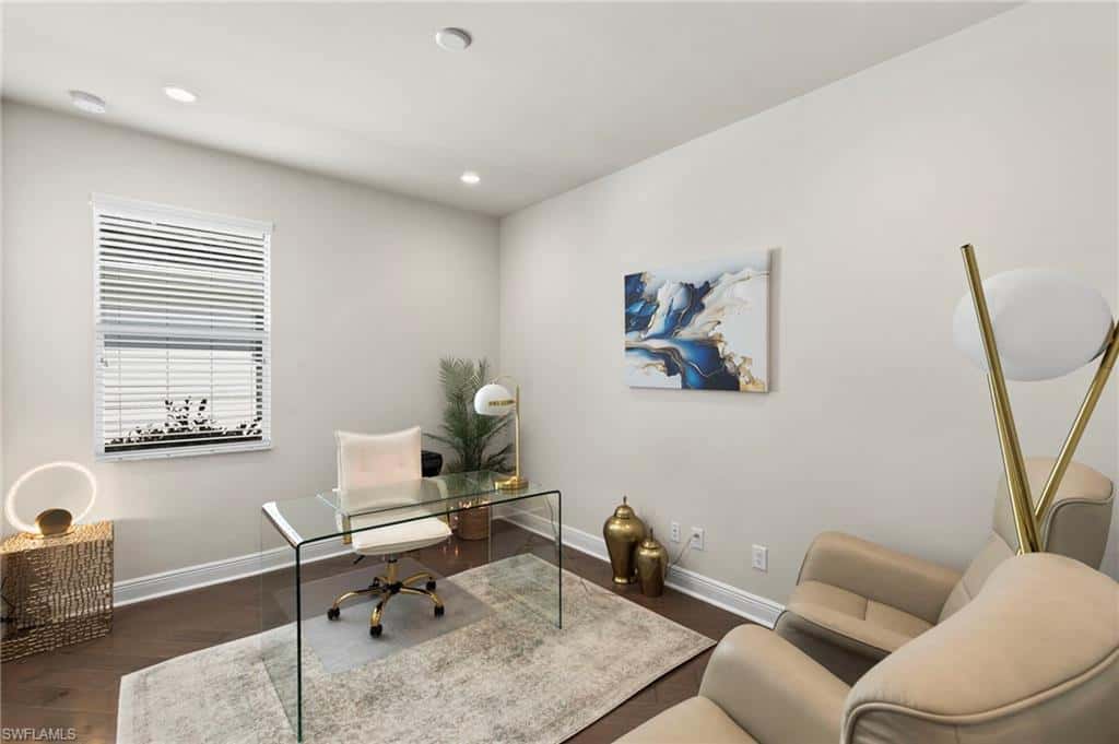 8950 Mustique Ln, Naples, photo 24