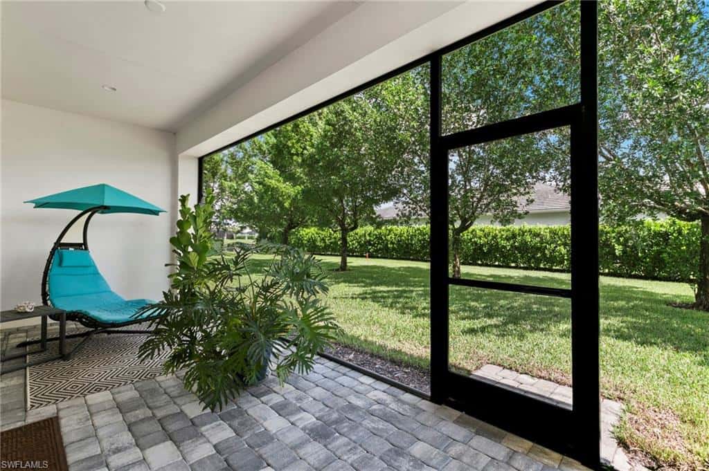 8950 Mustique Ln, Naples, photo 30