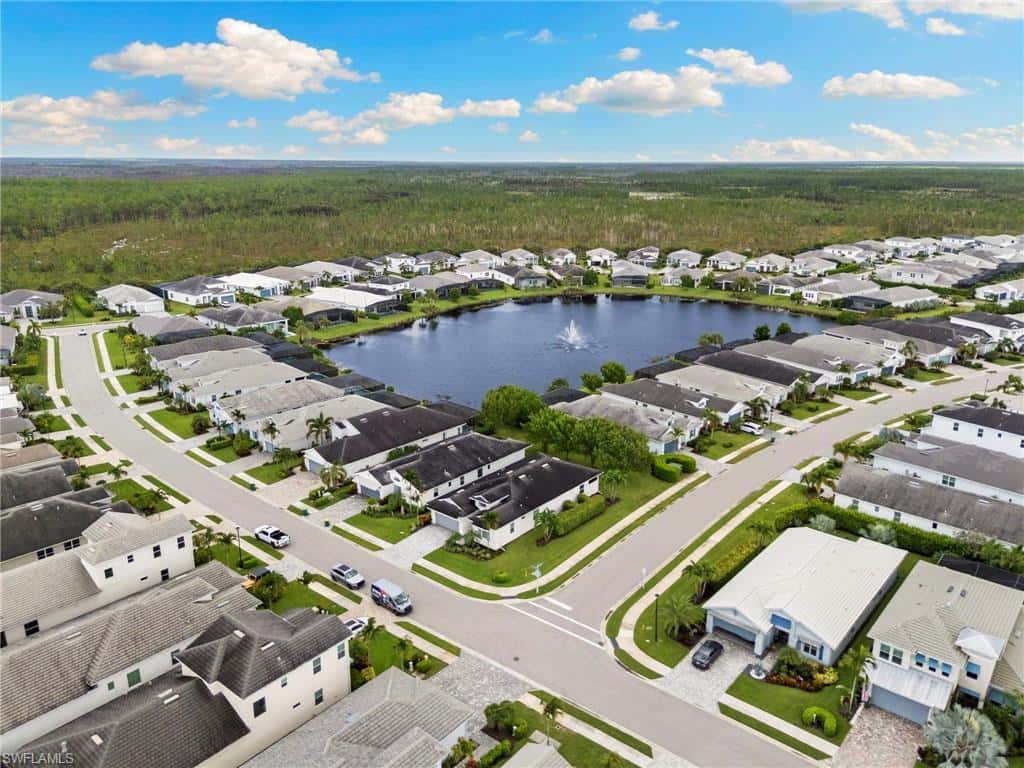 8950 Mustique Ln, Naples, photo 34