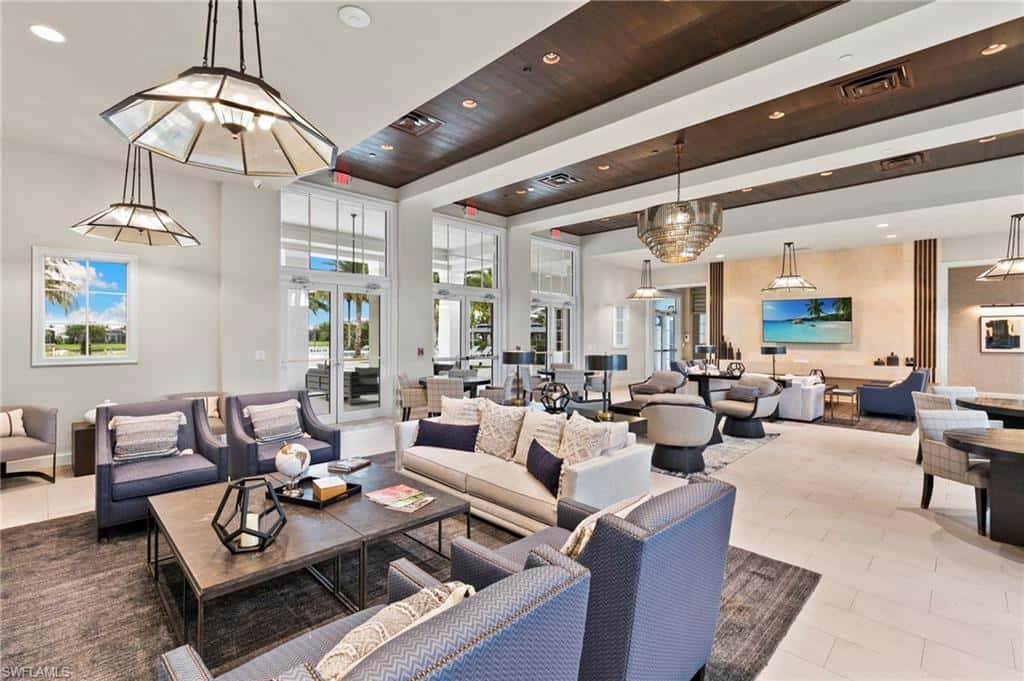 8950 Mustique Ln, Naples, photo 38