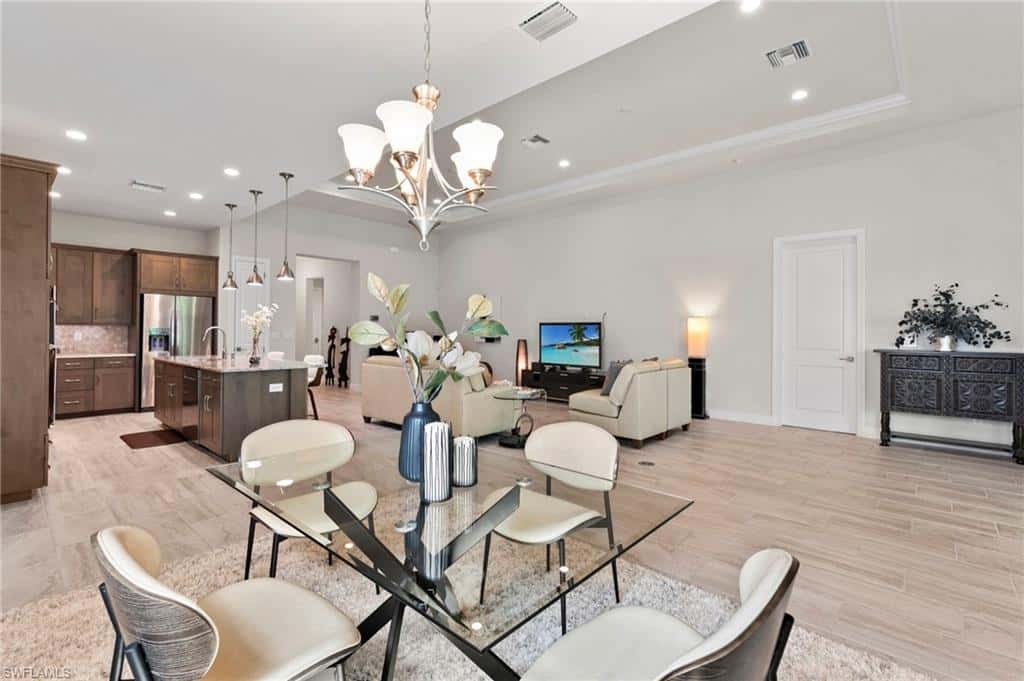 8950 Mustique Ln, Naples, photo 10
