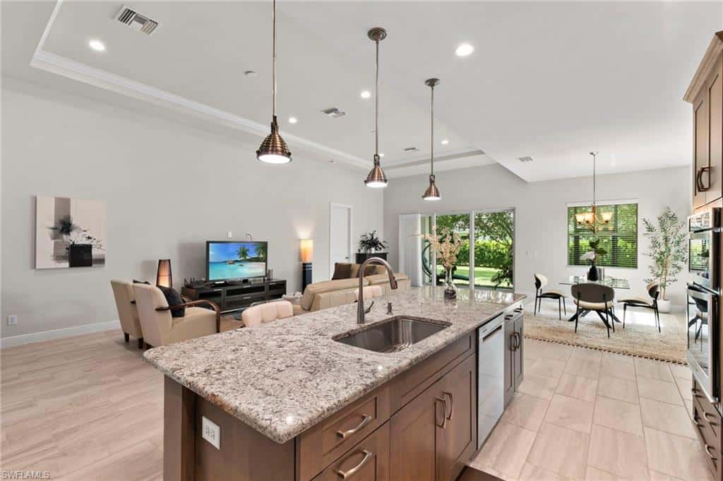8950 Mustique Ln, Naples, photo 14