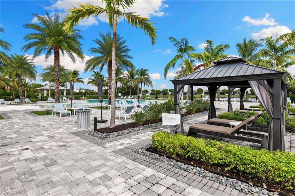 8950 Mustique Ln, Naples, photo 45