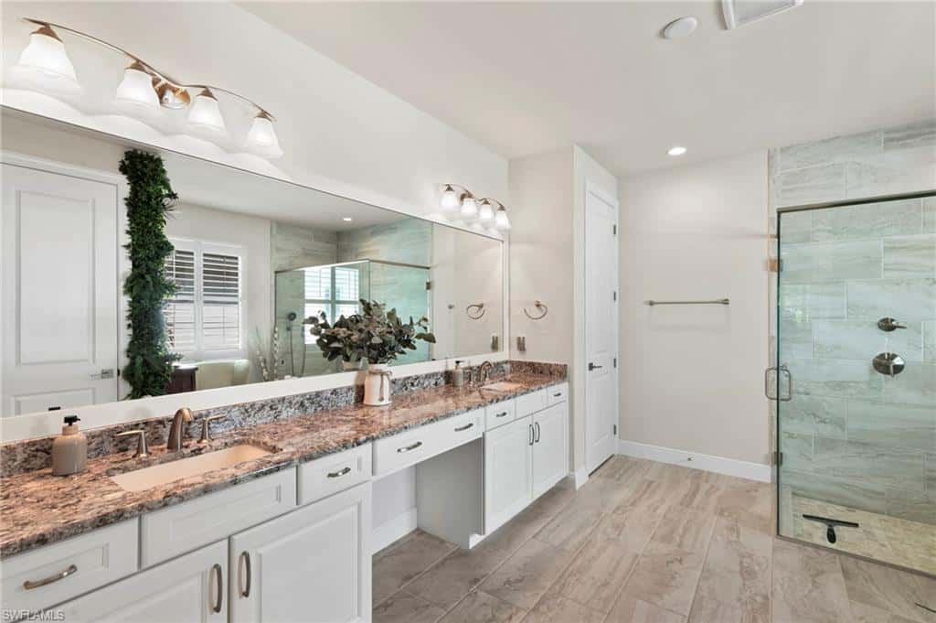8950 Mustique Ln, Naples, photo 18