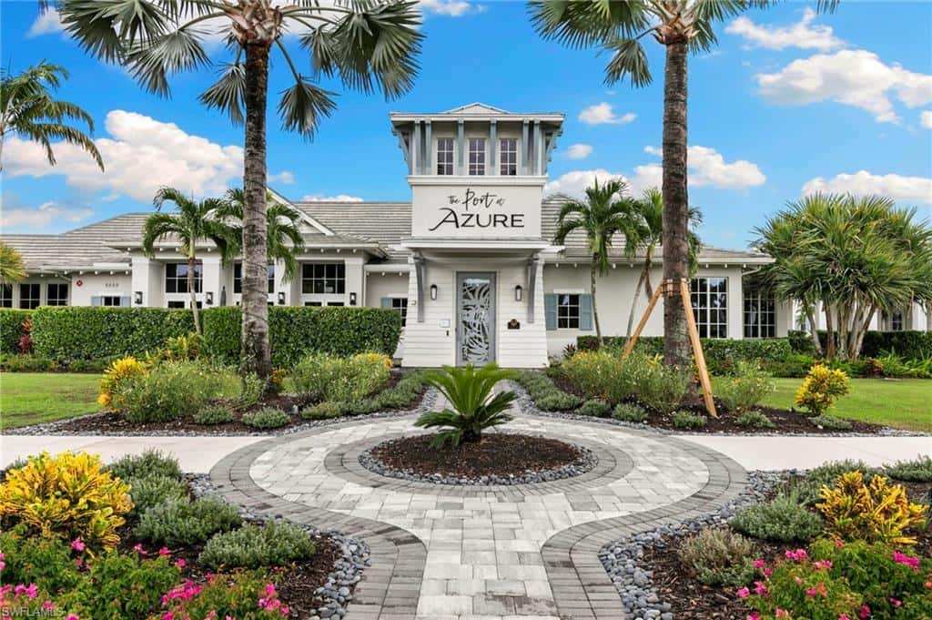 8950 Mustique Ln, Naples, photo 37