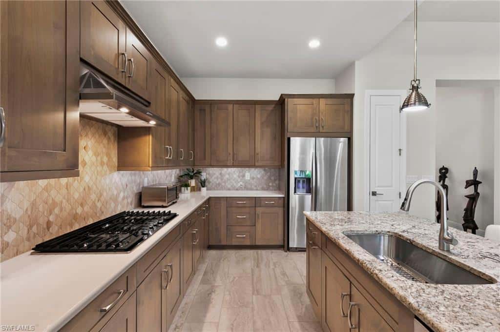 8950 Mustique Ln, Naples, photo 15