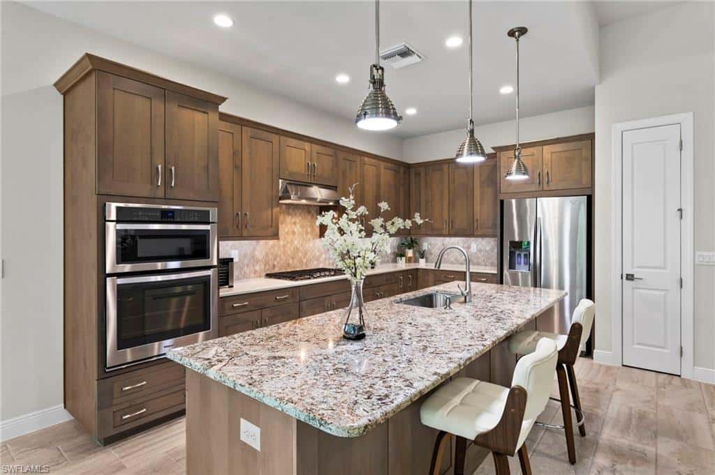 8950 Mustique Ln, Naples, photo 11