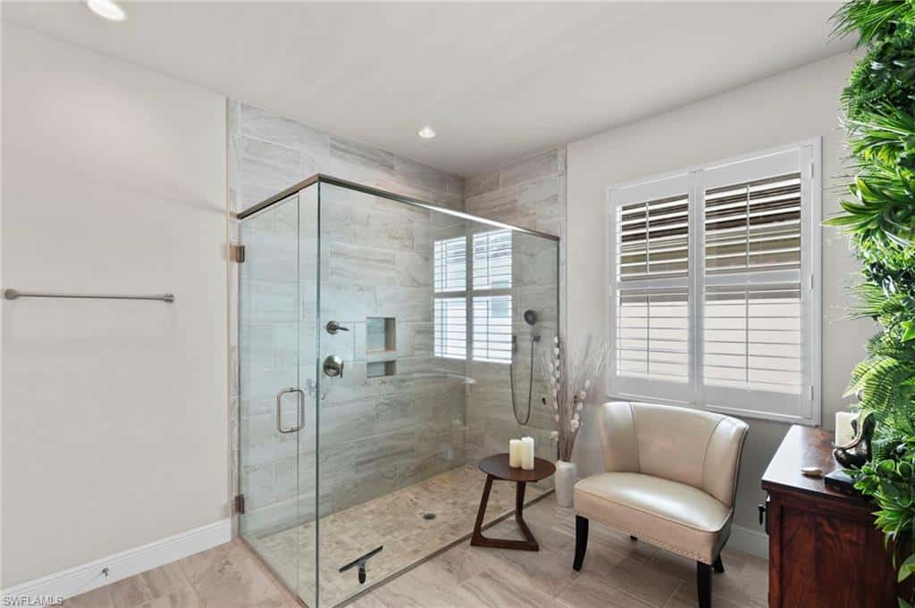 8950 Mustique Ln, Naples, photo 19