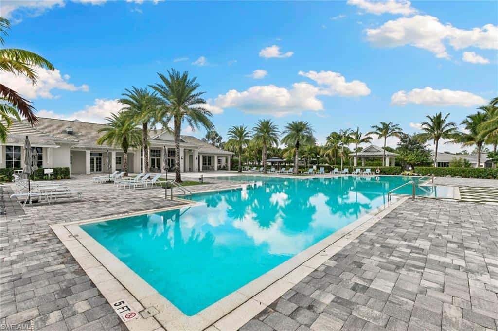 8950 Mustique Ln, Naples, photo 44
